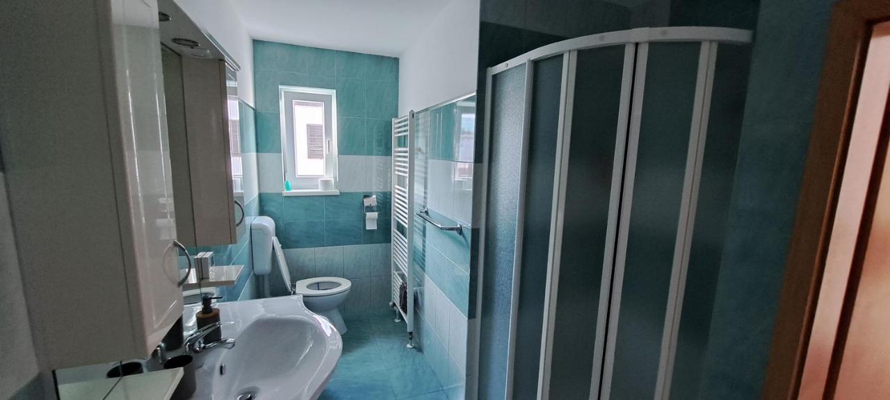 Apartma Bine Apartment Bled Ngoại thất bức ảnh