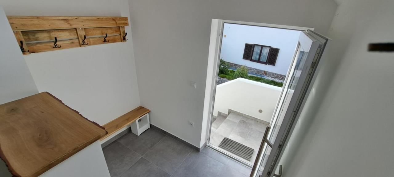 Apartma Bine Apartment Bled Ngoại thất bức ảnh