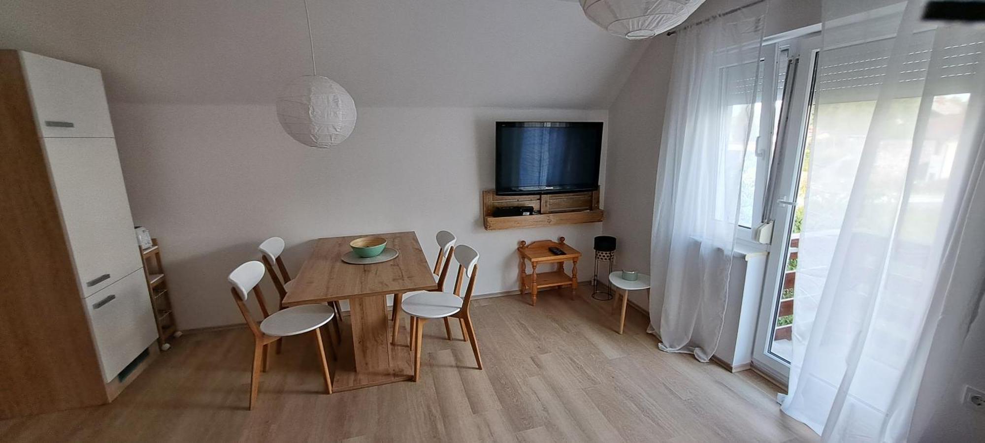 Apartma Bine Apartment Bled Ngoại thất bức ảnh