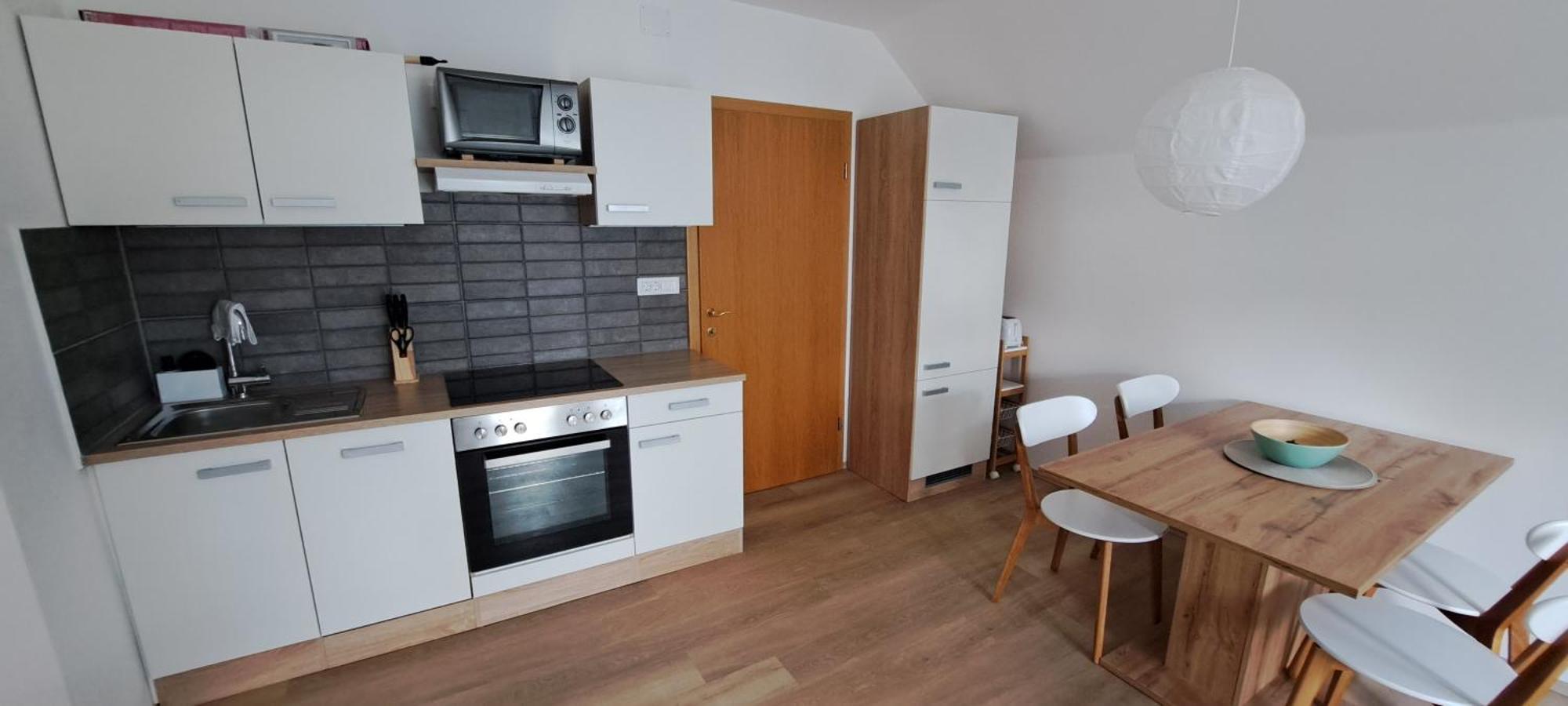 Apartma Bine Apartment Bled Ngoại thất bức ảnh