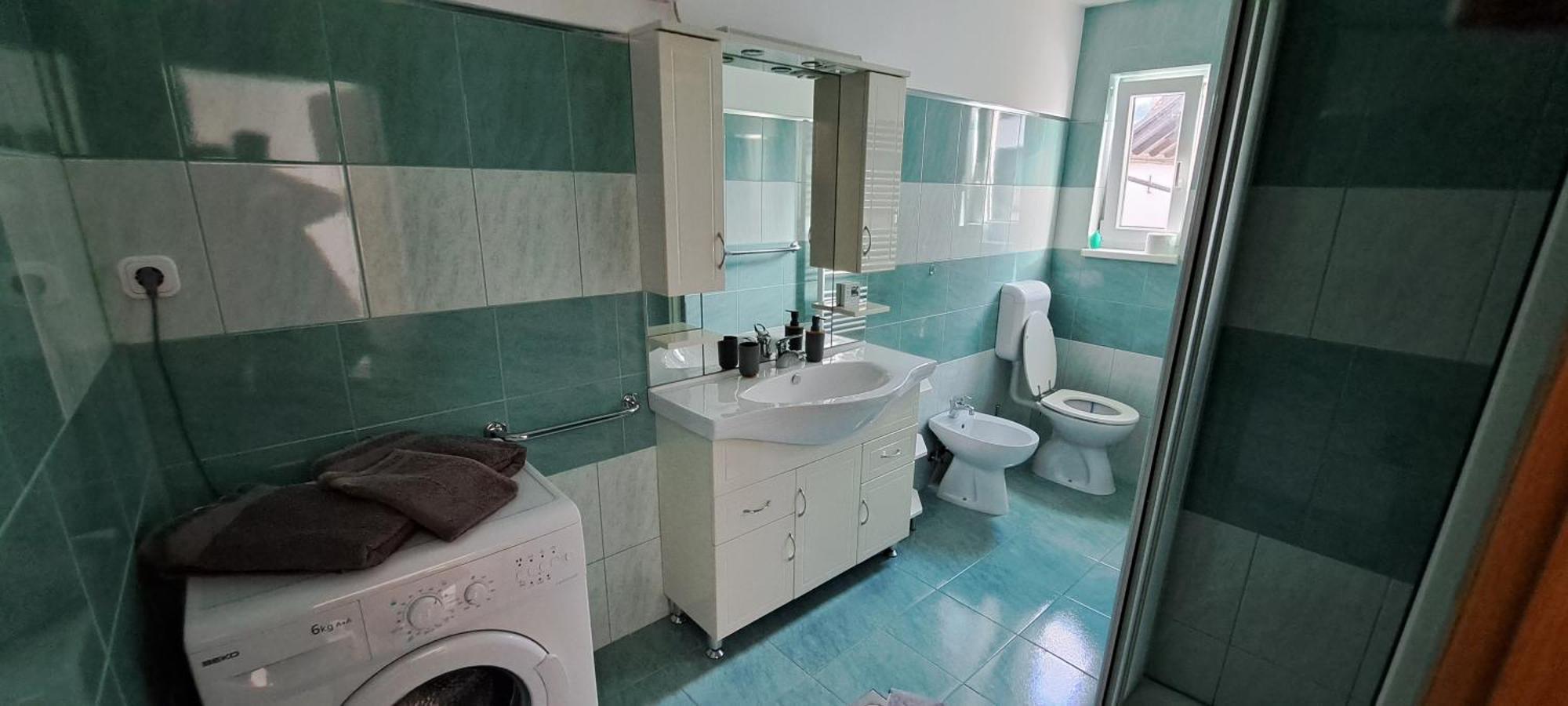 Apartma Bine Apartment Bled Ngoại thất bức ảnh
